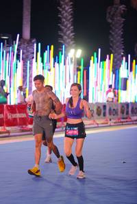 BIB: 
                            <button type="button" onclick="openModal(24048365)" class="btn btn-primary btn-sm float-right btn-popup" data-toggle="modal" data-target=".modal-high-quality">
                        <i class="fas fa-shopping-cart"></i> Add to Cart
                    </button>
                                            <button type="button" onclick="isThisMe(24048365, true)" class="btn btn-success btn-sm float-right btn-popup btn-isme hidden" data-toggle="tooltip" data-placement="bottom" title="นี่คือรูปของคุณใช่ไหม คลิกที่นี่เพื่อเอาเข้าอัลบั้ม">
                        <i class="fas fa-plus"></i> Add to album
                    </button>
                    <button type="button" onclick="isThisMe(24048365, false)" class="btn btn-warning btn-sm float-right btn-popup btn-isnotme hidden">
                        <i class="fas fa-ban"></i> Remove from album
                    </button>